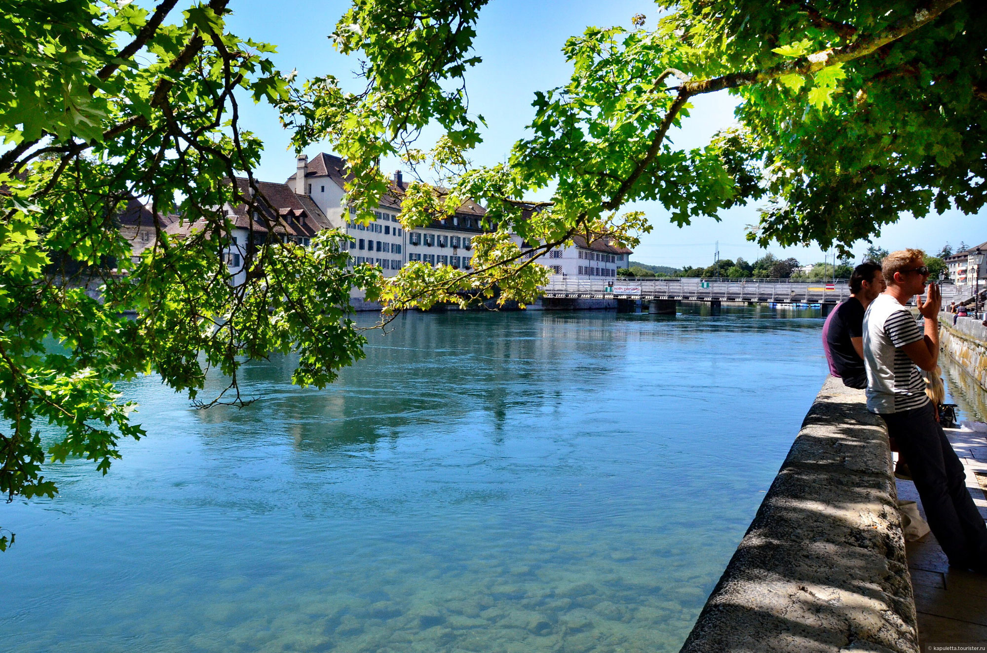 Solothurn